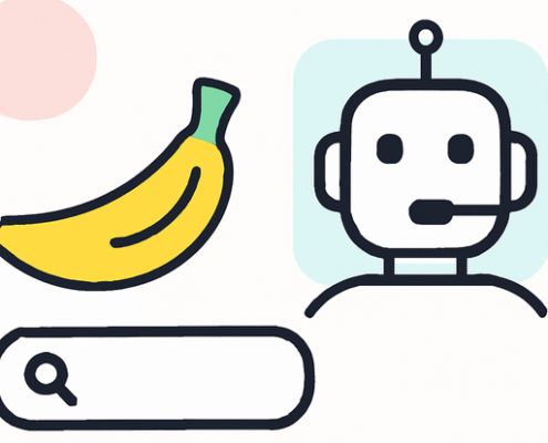 Artikelbild für den Artikel: Wie man einen effektiven Prompt für Nano Banana Pro erstellt