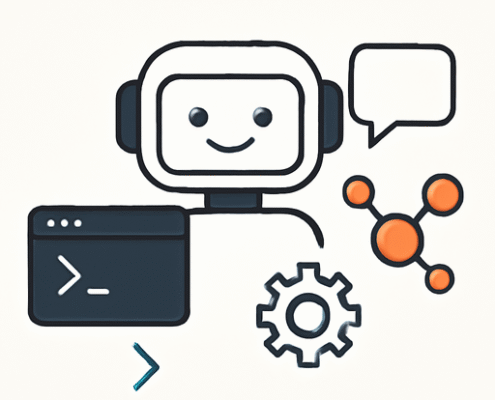 Artikelbild für den Artikel: Better Agents: Ein umfassendes CLI-Tool für Agentenentwicklung