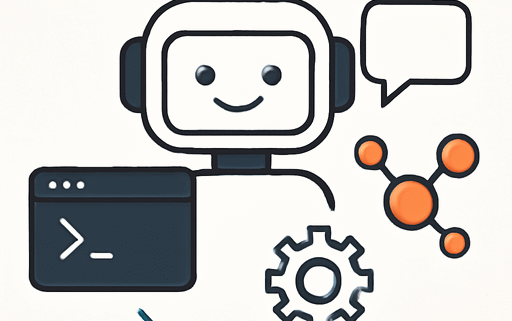Artikelbild für den Artikel: Better Agents: Ein umfassendes CLI-Tool für Agentenentwicklung