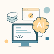 Das Compounding Engineering Plugin für Claude Code Artikelbild für den Artikel: Das Compounding Engineering Plugin für Claude Code