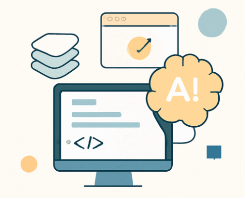 Artikelbild für den Artikel: Das Compounding Engineering Plugin für Claude Code