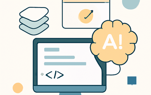 Artikelbild für den Artikel: Das Compounding Engineering Plugin für Claude Code