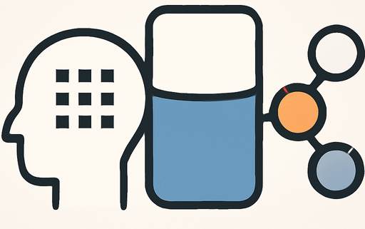 Artikelbild für den Artikel: INTELLECT-3: Ein fortschrittliches Mixture-of-Experts-Modell mit über 100 Milliarden Parametern