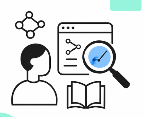 Artikelbild für den Artikel: Open Deep Research: Der innovative Open-Source-Forschungsassistent