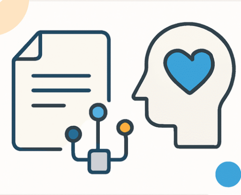 Artikelbild für den Artikel: Claude 4.5 Opus' Soul Document: Ein Blick auf die ethischen Grundlagen der KI