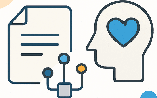 Artikelbild für den Artikel: Claude 4.5 Opus' Soul Document: Ein Blick auf die ethischen Grundlagen der KI