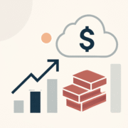 Artikelbild für den Artikel: Databricks plant, 5 Milliarden Dollar bei 134 Milliarden Dollar Bewertung zu sammeln
