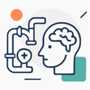 Artikelbild für den Artikel: Die Bedeutung von Context Plumbing in der KI-Entwicklung