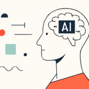 Artikelbild für den Artikel: Die Herausforderungen und Perspektiven der AGI-Forschung