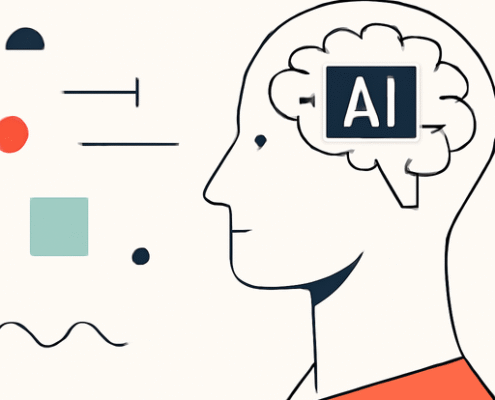 Artikelbild für den Artikel: Die Herausforderungen und Perspektiven der AGI-Forschung