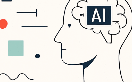 Die Herausforderungen und Perspektiven der AGI-Forschung 1 Artikelbild für den Artikel: Die Herausforderungen und Perspektiven der AGI-Forschung