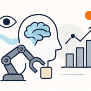 Artikelbild für den Artikel: Embodied Cognition Benchmarking mit ENACT