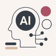 Artikelbild für den Artikel: Fortschritte in der KI: Gemini 3 und Opus 4.5 im Fokus