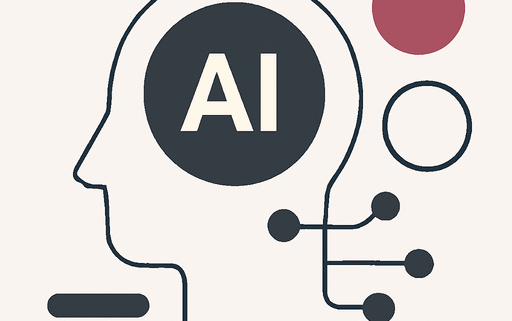 Artikelbild für den Artikel: Fortschritte in der KI: Gemini 3 und Opus 4.5 im Fokus