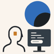 Artikelbild für den Artikel: VIBE beweist Erdös-Problem #124