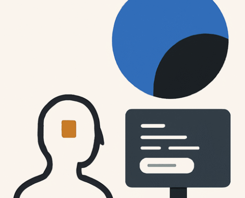 Artikelbild für den Artikel: VIBE beweist Erdös-Problem #124