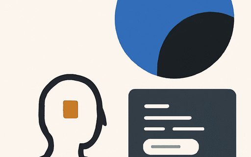 Artikelbild für den Artikel: VIBE beweist Erdös-Problem #124