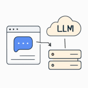 Artikelbild für den Artikel: Wie Prompt Caching funktioniert