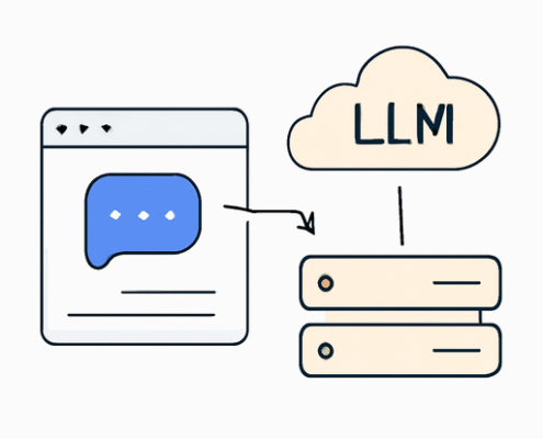 Artikelbild für den Artikel: Wie Prompt Caching funktioniert