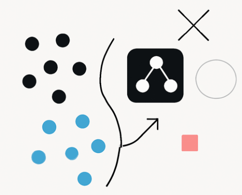 Artikelbild für den Artikel: Das Ende der Train-Test-Trennung