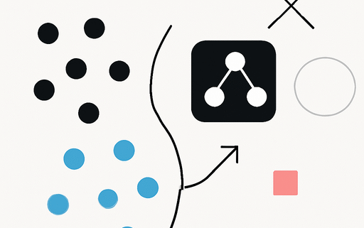 Artikelbild für den Artikel: Das Ende der Train-Test-Trennung