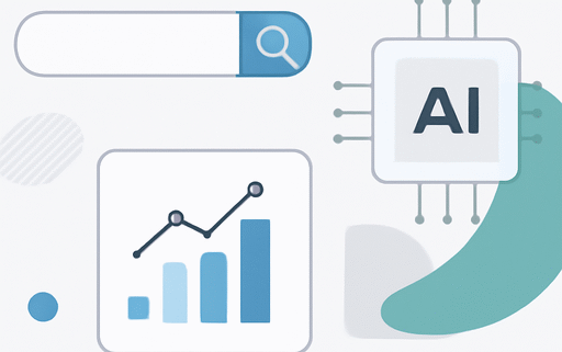 DeepSeek V3.2: Verbesserte KI-gestützte Suchtechnologie 1 Artikelbild für den Artikel: DeepSeek V3.2: Verbesserte KI-gestützte Suchtechnologie