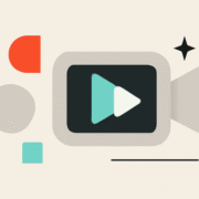 Einführung von Runway Gen-4.5: Die Zukunft der Videoerzeugung Artikelbild für den Artikel: Einführung von Runway Gen-4.5: Die Zukunft der Videoerzeugung