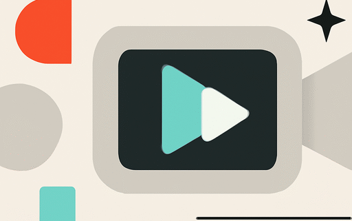 Einführung von Runway Gen-4.5: Die Zukunft der Videoerzeugung 1 Artikelbild für den Artikel: Einführung von Runway Gen-4.5: Die Zukunft der Videoerzeugung