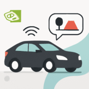 NVIDIA präsentiert Alpamayo-R1: Ein Vision Language Model für autonomes Fahren Artikelbild für den Artikel: NVIDIA präsentiert Alpamayo-R1: Ein Vision Language Model für autonomes Fahren