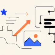 Artikelbild für den Artikel: STARFlow: Scalable Transformer Auto-Regressive Flow