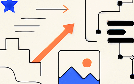 STARFlow: Scalable Transformer Auto-Regressive Flow 1 Artikelbild für den Artikel: STARFlow: Scalable Transformer Auto-Regressive Flow