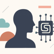 Artikelbild für den Artikel: Mistral 3: Die nächste Generation der KI-Modelle