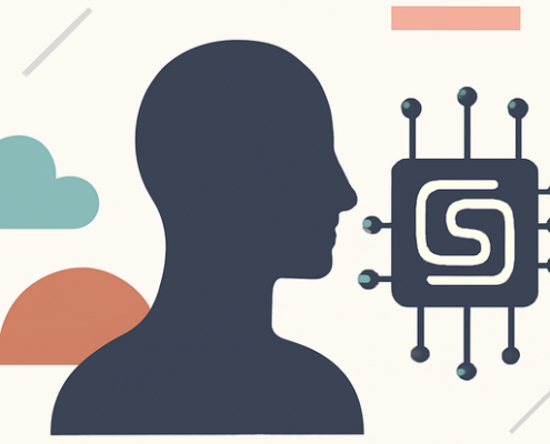 Artikelbild für den Artikel: Mistral 3: Die nächste Generation der KI-Modelle