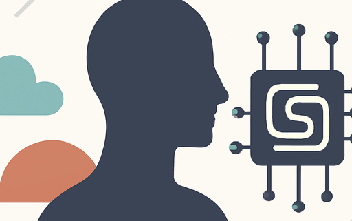 Mistral 3: Die nächste Generation der KI-Modelle 1 Artikelbild für den Artikel: Mistral 3: Die nächste Generation der KI-Modelle