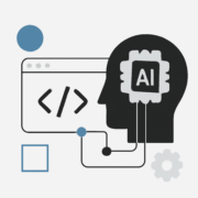 Amp, Inc.: Ein neuer Weg in der Softwareentwicklung durch künstliche Intelligenz Artikelbild für den Artikel: Amp, Inc.: Ein neuer Weg in der Softwareentwicklung durch künstliche Intelligenz