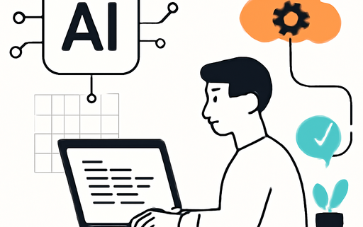 Die Auswirkungen von KI auf die Arbeitsweise bei Anthropic 1 Artikelbild für den Artikel: Die Auswirkungen von KI auf die Arbeitsweise bei Anthropic