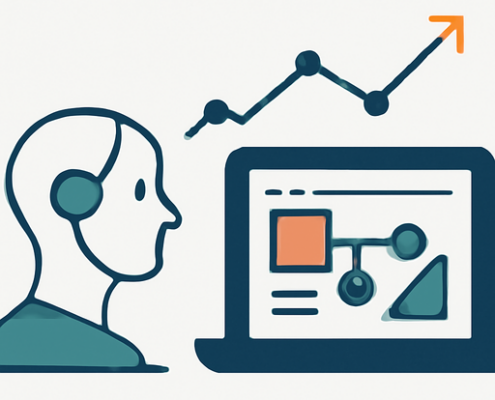 Artikelbild für den Artikel: Einführung von Amazon Nova Forge: Erstellen Sie Ihre eigenen Frontier-Modelle mit Nova
