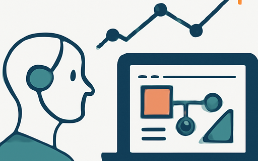 Einführung von Amazon Nova Forge: Erstellen Sie Ihre eigenen Frontier-Modelle mit Nova 1 Artikelbild für den Artikel: Einführung von Amazon Nova Forge: Erstellen Sie Ihre eigenen Frontier-Modelle mit Nova