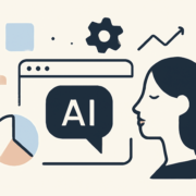 Artikelbild für den Artikel: Optimizely Opal: KI für Marketer, die Marketing wirklich mögen