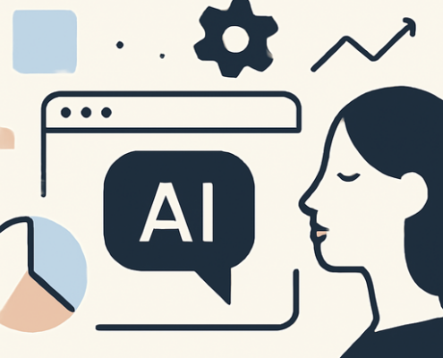 Artikelbild für den Artikel: Optimizely Opal: KI für Marketer, die Marketing wirklich mögen