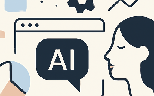 Optimizely Opal: KI für Marketer, die Marketing wirklich mögen 1 Artikelbild für den Artikel: Optimizely Opal: KI für Marketer, die Marketing wirklich mögen