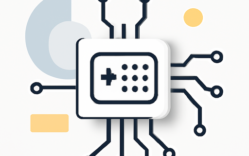 Die Entwicklung der Tensor Processing Units von Google 1 Artikelbild für den Artikel: Die Entwicklung der Tensor Processing Units von Google
