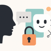 Artikelbild für den Artikel: Wie Geständnisse Sprachmodelle ehrlich halten können