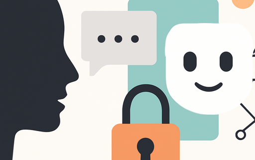 Artikelbild für den Artikel: Wie Geständnisse Sprachmodelle ehrlich halten können