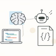 Artikelbild für den Artikel: Von Code-Foundation-Modellen zu Agenten und Anwendungen: Eine umfassende Umfrage und praktische Anleitung zur Code-Intelligenz