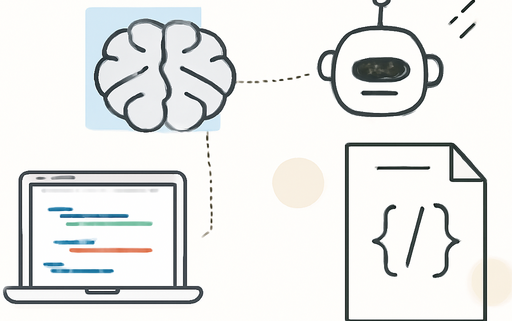 Von Code-Foundation-Modellen zu Agenten und Anwendungen: Eine umfassende Umfrage und praktische Anleitung zur Code-Intelligenz 1 Artikelbild für den Artikel: Von Code-Foundation-Modellen zu Agenten und Anwendungen: Eine umfassende Umfrage und praktische Anleitung zur Code-Intelligenz