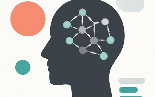 Artikelbild für den Artikel: Der aktuelle Stand der KI: Nutzung von großen Sprachmodellen in der realen Welt