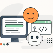 Artikelbild für den Artikel: Feinabstimmung von Sprachmodellen mit Hugging Face Skills und Claude