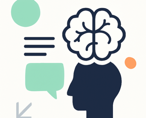 Artikelbild für den Artikel: Gemini 3 Deep Think: Neue Maßstäbe in der KI-Argumentation