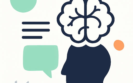 Artikelbild für den Artikel: Gemini 3 Deep Think: Neue Maßstäbe in der KI-Argumentation